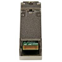 StarTech.com Cisco SFP-10G-SR-X compatibel SFP+ Transceiver module - 10GBASE-SR - thumbnail