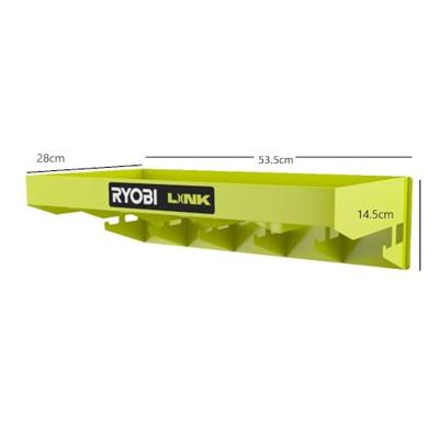 Ryobi RSLW402 | RYOBI®LINK Hangplank - 5132006080