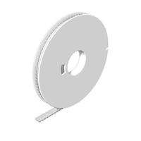 Weidmüller 2519170000 Klemmarkering 600 stuk(s) - thumbnail