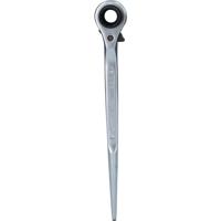 Brilliant Tools BT016001 BT016001 Steigersleutel Sleutelbreedte (metrisch) 19 - 22 mm - thumbnail