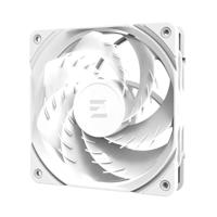 Zalman ZM-AF120R ARGB Computer behuizing Ventilator Wit 1 stuk(s) - thumbnail