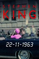 22-11-1963 - Stephen King - ebook - thumbnail