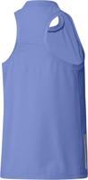 adidas OTR Singlet Dames - thumbnail