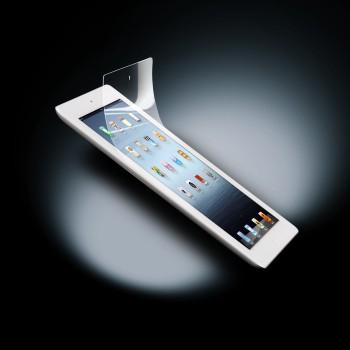 Hama Beschermfolie voor Apple iPad mini
