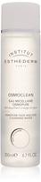 Institut Esthederm Osmoclean Eau Micellaire Osmopure - thumbnail