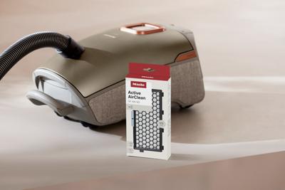 Miele Active AirClean Filter SF-AA50 Filter