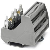 Phoenix Contact 2908464 VIP-3/SC/2FLK14/AN/2P/S7-1500A Passieve module Inhoud: 1 stuk(s) - thumbnail