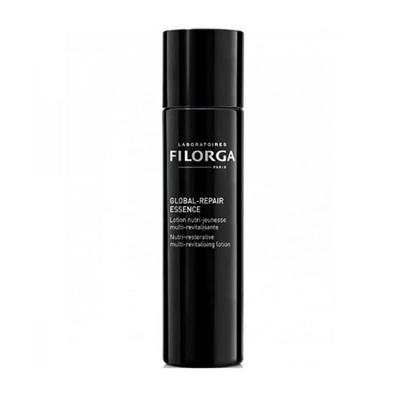 Filorga Global Repair Essence 150ml Filorga Global Repair Essence 150ml