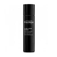 Filorga Global Repair Essence 150ml - thumbnail