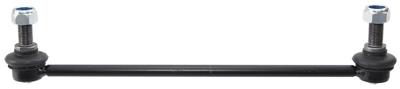 Stabilisatorstang 260773