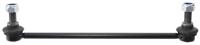 Stabilisatorstang 260773 - thumbnail
