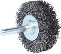 KS Tools 340.0029 Stalen draadborstelschijf 0,3 mm, Ø 50 mm - thumbnail