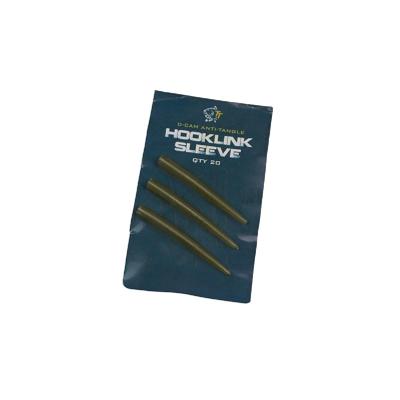 Nash Hooklink Sleeve