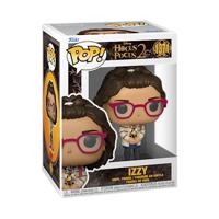 Disney Hocus Pocus 2 Funko Pop Vinyl: Izzy - thumbnail