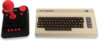 THE C64 Mini (Commodore 64) - thumbnail