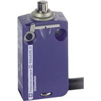 Telemecanique XCMD2110L1 XCMD2110L1 Eindschakelaar Kopplunjer IP67 1 stuk(s) - thumbnail