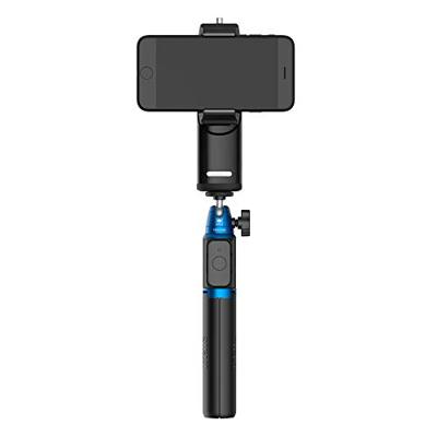 Sirui Pocket Stabilizer Plus Kit voor smartphones, VK-2K zwart, zwart