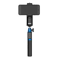 Sirui Pocket Stabilizer Plus Kit voor smartphones, VK-2K zwart, zwart - thumbnail