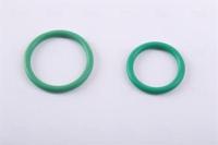 Condensor, airconditioning 941175 - thumbnail