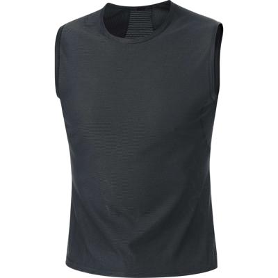 GOREWEAR m base layer sleeveless shirt - baselayer shirt