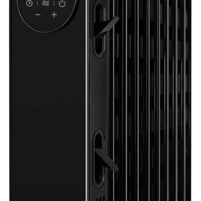 Olieradiator (9 kamers) Orbegozo RAD 2010