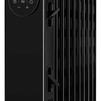 Olieradiator (9 kamers) Orbegozo RAD 2010 - thumbnail