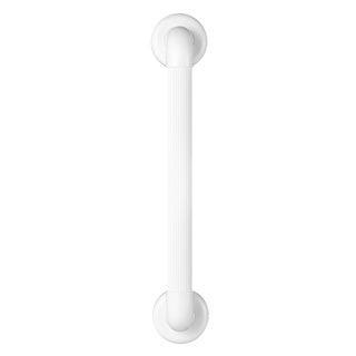 Vitility wandbeugel extra grip - 45cm - max. 120kg - wit