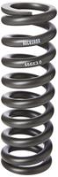 ROCKSHOX veer spring 200lb 267x89 gr - thumbnail