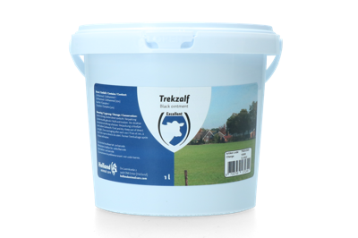 Excellent Trekzalf 1 l Excellent Trekzalf 1 l