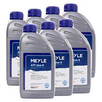 Artikelset, olieverversing-automaat 3001351006 - thumbnail