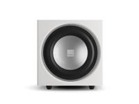 DALI SUB E-9F subwoofer wit - thumbnail