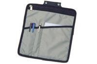 Ortlieb Messenger Bag Tas Riemzak Tas - Zwart - thumbnail