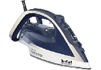 Tefal Ultragliss Plus FV6812 Stoomstrijkijzer - thumbnail