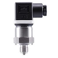 Jumo 43006711 Drukomvormer - thumbnail