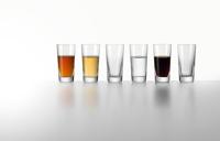 SPIEGELAU - Special Glasses - Shotglas 0,05l Set/6 - thumbnail