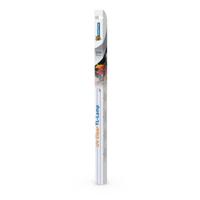 Uv tl lamp 30w - t8 - 90 cm Superfish - Superfish - thumbnail