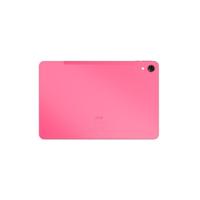 SPC Gravity Tablet 11 inch HD Pink | Octa-Core, 4 GB RAM en 128 GB uitbreidbaar geheugen | 7 uur batterijduur bij omgekeerde lading | Dual-Band WiFi en Android 14 - thumbnail