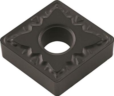 Promat/Tecwerk Wisselplaat | CNMG 120404-F PMK10 | bewerking glad - 6480011667 Promat/Tecwerk Wisselplaat | CNMG 120404-F PMK10 | bewerking glad - 6480011667