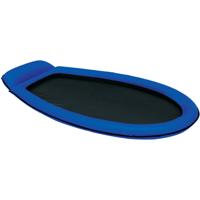 Intex 58836EU Wet Set Collection Opblaasbare Luchtmatras Assorti - thumbnail