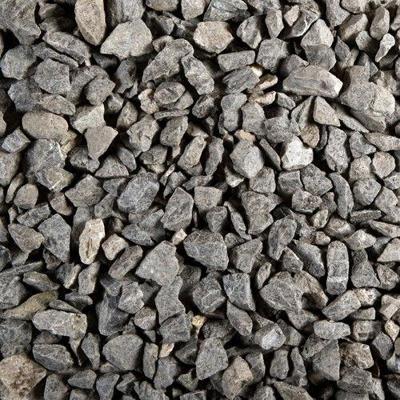 35 stuks! Ardenner split grijs 14/20 mm 20 kg Gardenlux - Gardenlux