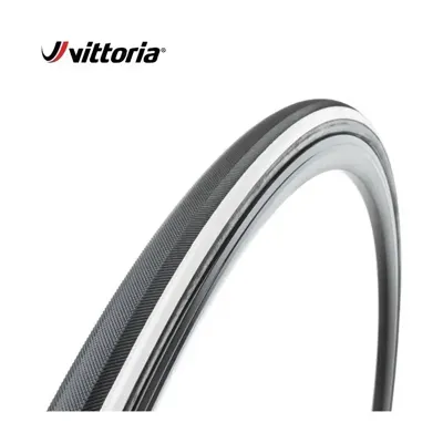 VITTORIA 23-622 corsa evo cx tube zwart-wit 1111010523115tg