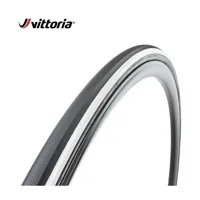 VITTORIA 23-622 corsa evo cx tube zwart-wit 1111010523115tg - thumbnail