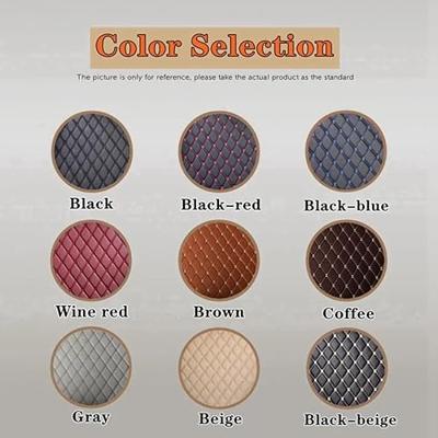 Piaggio OEM Rubber cap for carb.float chamber