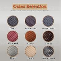 Piaggio OEM Rubber cap for carb.float chamber - thumbnail