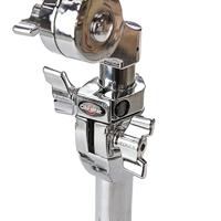 Gibraltar Hardware 6706 snaredrum-statief - thumbnail