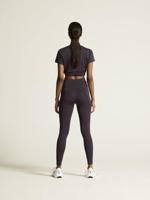 Craft Core Essence T-Shirt 2 Dames - thumbnail