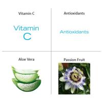 The Organic Pharmacy Enzyme Peel Mask - thumbnail