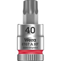 DOPSLEUTELBITINZET 1/4 TX40X28 - thumbnail