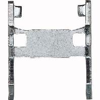 Merten 533591 Houder Accessoire 1 stuk(s)