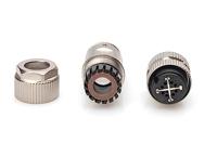 Digitus DN-936M12-J Steekadapter 1 stuk(s) - thumbnail